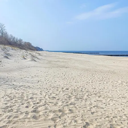 Σπίτι διακοπών 2 Bedroom Awesome In *