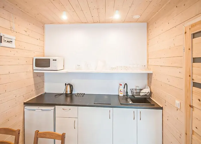 2 Bedroom Awesome In