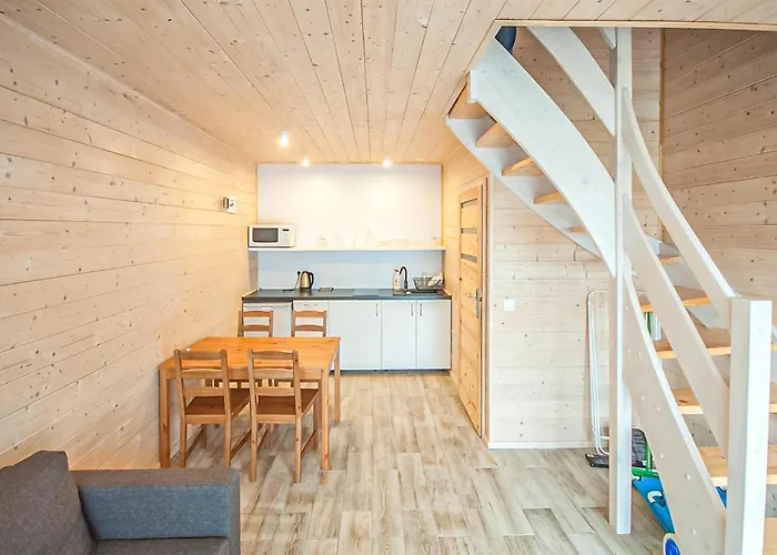 2 Bedroom Awesome In *